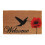 Poppy Nectar Eco Friendly Natural Coir Door Mat 1