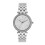 Michael Kors Michael Kors MK3364 Darci Silver Ladies Watch 1