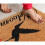 Poppy Nectar Eco Friendly Natural Coir Door Mat 3