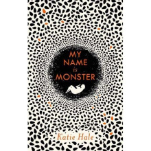 My Name is Monster