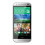 Refurbished HTC (Glacial Silver) HTC One Mini 2 Single Sim | 16GB | 1GB RAM 1