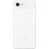 Refurbished Google (White) Google Pixel 3 Dual Sim | 64GB | 4GB RAM 2