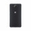 Microsoft (Black) Microsoft Lumia 650 Single Sim | 16GB | 1GB RAM 2