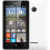 Refurbished Microsoft (White) Microsoft Lumia 550 Single Sim | 8GB | 1GB RAM 1
