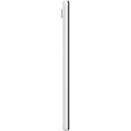 Refurbished Google (White) Google Pixel 3 Dual Sim | 64GB | 4GB RAM 2