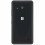Microsoft (Black) Microsoft Lumia 550 Single Sim | 8GB | 1GB RAM 2