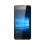 Microsoft (Black) Microsoft Lumia 650 Single Sim | 16GB | 1GB RAM 1