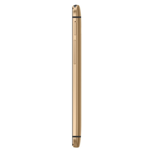 Refurbished HTC (Amber Gold) HTC One M8 Single Sim | 32GB | 2GB RAM 2
