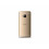 Refurbished HTC (Amber Gold) HTC One M9 Single Sim | 32GB | 3GB RAM 2