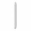 Refurbished HTC (Glacial Silver) HTC One Mini 2 Single Sim | 16GB | 1GB RAM 3