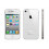 Refurbished Apple (8GB) Apple iPhone 4s | White 2