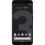 Refurbished Google (Black) Google Pixel 3 Dual Sim | 64GB | 4GB RAM 1