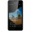Microsoft (Black) Microsoft Lumia 550 Single Sim | 8GB | 1GB RAM 1