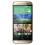 Refurbished HTC (Amber Gold) HTC One M8 Single Sim | 32GB | 2GB RAM 1