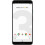 Refurbished Google (White) Google Pixel 3 Dual Sim | 64GB | 4GB RAM 1