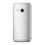 Refurbished HTC (Glacial Silver) HTC One Mini 2 Single Sim | 16GB | 1GB RAM 2