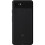Refurbished Google (Black) Google Pixel 3 Dual Sim | 64GB | 4GB RAM 2