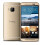 Refurbished HTC (Amber Gold) HTC One M9 Single Sim | 32GB | 3GB RAM 1