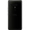 HTC (Black) HTC U12+ Dual Sim | 128GB | 6GB RAM 2