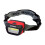 Headlight 3W COB LED (Amtech) 2