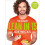 Veggie Lean in 15: 15-minute Veggie Meals with Workouts 1