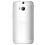 Refurbished HTC (Glacial Silver) HTC One M8 Single Sim | 32GB | 2GB RAM 2