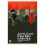 Tinker Tailor Soldier Spy (Penguin Modern Classics) 1