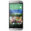 Refurbished HTC (Glacial Silver) HTC One M8 Single Sim | 32GB | 2GB RAM 1