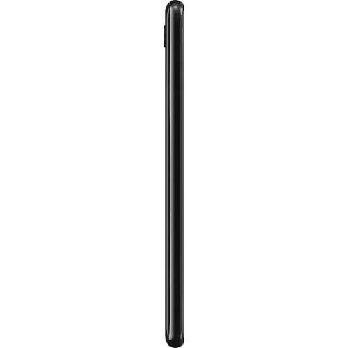 Refurbished Google (Black) Google Pixel 3 Dual Sim | 64GB | 4GB RAM 2