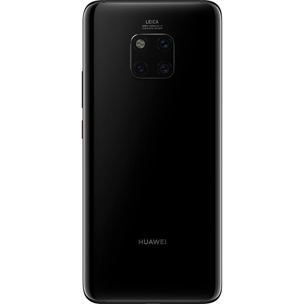 black--huawei-mate-20-pro-dual-sim---128gb---8gb-ram