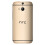 Refurbished HTC (Amber Gold) HTC One M8 Single Sim | 32GB | 2GB RAM 2