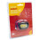 Headlight 3W COB LED (Amtech) 1