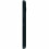 Microsoft (Black) Microsoft Lumia 550 Single Sim | 8GB | 1GB RAM 3