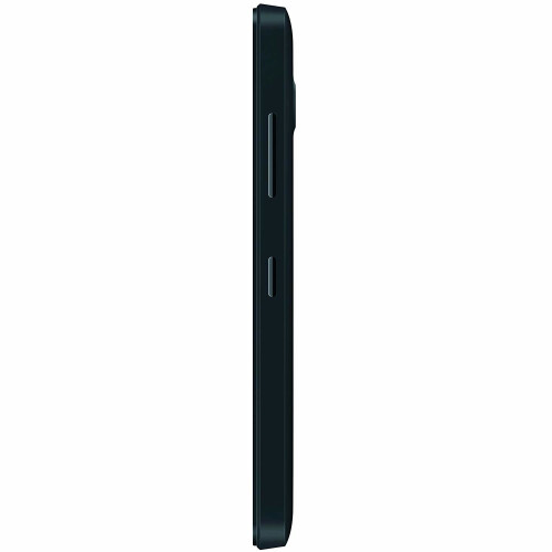 Microsoft (Black) Microsoft Lumia 550 Single Sim | 8GB | 1GB RAM 2