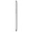 Refurbished HTC (Glacial Silver) HTC One M8 Single Sim | 32GB | 2GB RAM 3