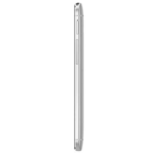 Refurbished HTC (Glacial Silver) HTC One M8 Single Sim | 32GB | 2GB RAM 2