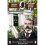 Sherlock Holmes and the Hilldrop Crescent Mystery 1