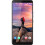 HTC (Black) HTC U12+ Dual Sim | 128GB | 6GB RAM 1