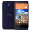 Refurbished HTC (Deep Navy Blue) HTC Desire 510 Single Sim | 8GB | 1GB RAM 1