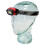 Headlight 3W COB LED (Amtech) 3