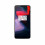 Refurbished OnePlus (Mirror Black) OnePlus 6 Dual Sim | 64GB | 6GB RAM 1