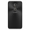 Refurbished Alcatel (Black) Alcatel U5 Single Sim | 8GB | 1GB RAM 2