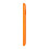 Refurbished Microsoft (Orange) Microsoft Lumia 535 Single Sim | 8GB | 1GB RAM 3