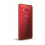 Refurbished HTC (Solar Red) HTC U11 Single Sim | 64GB | 4GB RAM 3