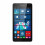 Refurbished Microsoft (White) Microsoft Lumia 535 Single Sim | 8GB | 1GB RAM 1