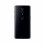 Refurbished OnePlus (Mirror Black) OnePlus 6 Dual Sim | 64GB | 6GB RAM 2