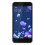 HTC (Ice White) HTC U11 Single Sim | 64GB | 4GB RAM 1