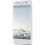 Refurbished HTC (Opal Silver) HTC One A9 Single Sim | 16GB | 2GB RAM 3
