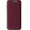 Refurbished HTC (Deep Garnet) HTC One A9 Single Sim | 16GB | 2GB RAM 2