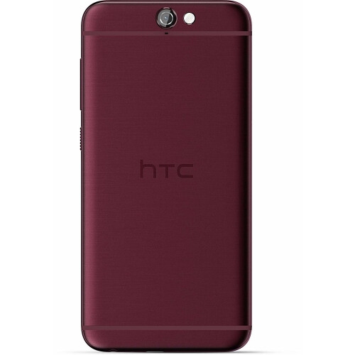 Refurbished HTC (Deep Garnet) HTC One A9 Single Sim | 16GB | 2GB RAM 1